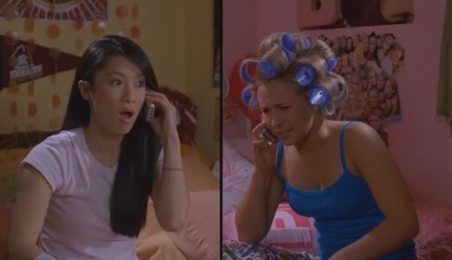 Gençlik Ateşi:Hep ya da Hiç fotoğrafı