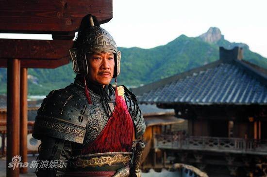 Sacrifice Fotoğrafı