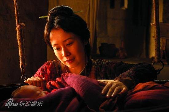 Sacrifice Fotoğrafı