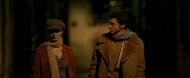 Ora O Mai Più Fotoğrafı