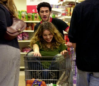 Ora O Mai Più Fotoğrafı