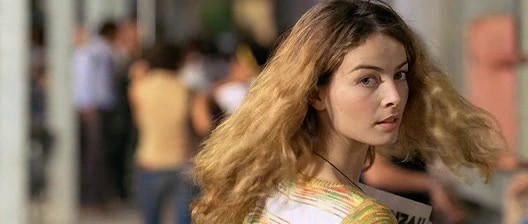 Ora O Mai Più Fotoğrafı