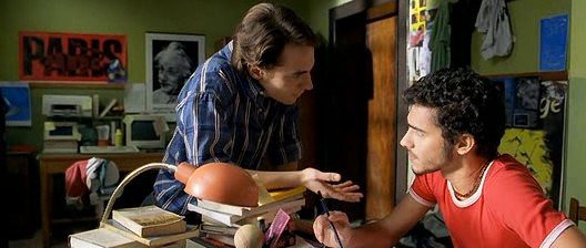 Ora O Mai Più Fotoğrafı