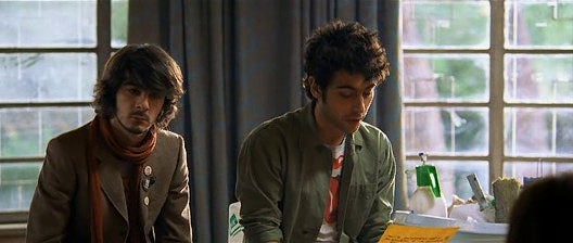 Ora O Mai Più Fotoğrafı