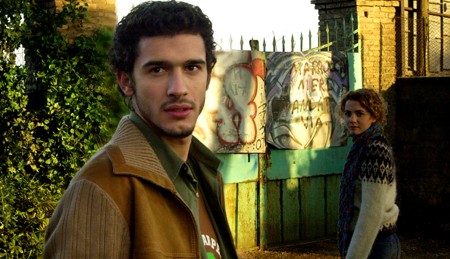 Ora O Mai Più fotoğrafı