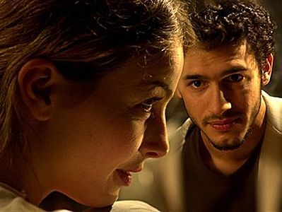 Ora O Mai Più fotoğrafı