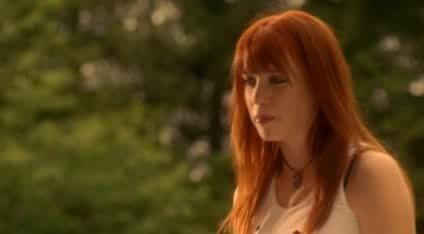 ınstant Star fotoğrafı