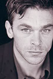 Cellmates (2003) afişi