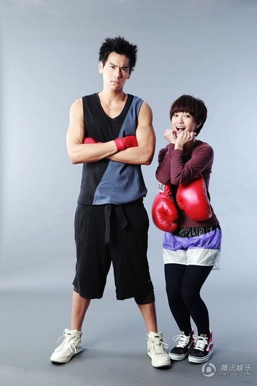 More Than Close fotoğrafı