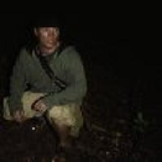 * Cemetery fotoğrafı