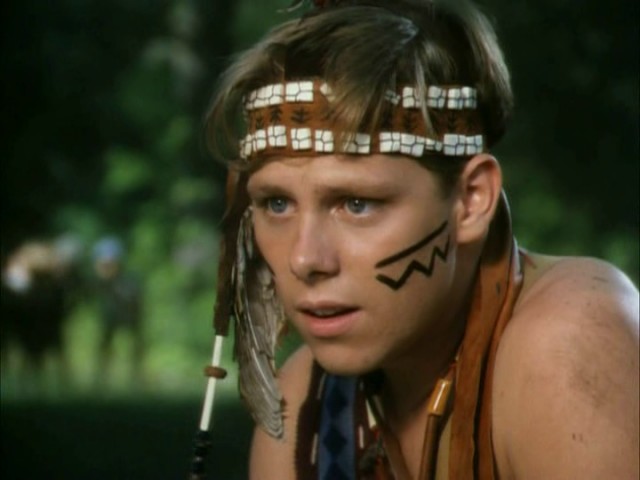 Looking For Miracles fotoğrafı