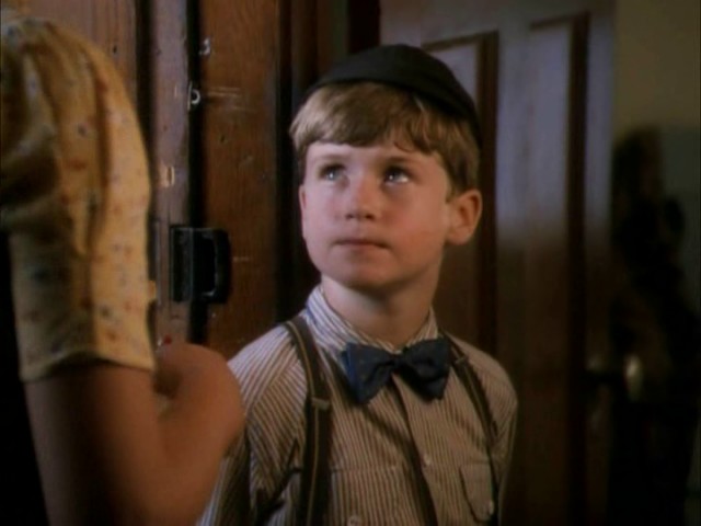 Looking For Miracles fotoğrafı