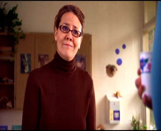 Suspension fotoğrafı