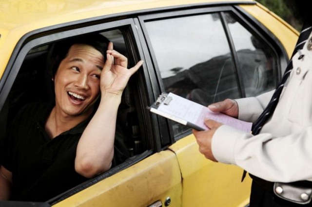 Merhaba Hayalet Fotoğrafı