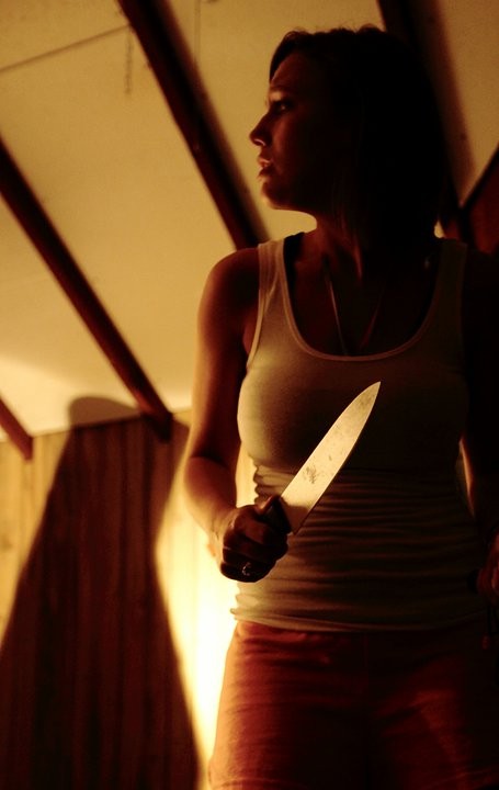 Ölü Ada fotoğrafı