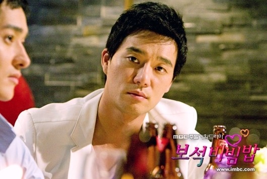 Assorted Gems Fotoğrafı