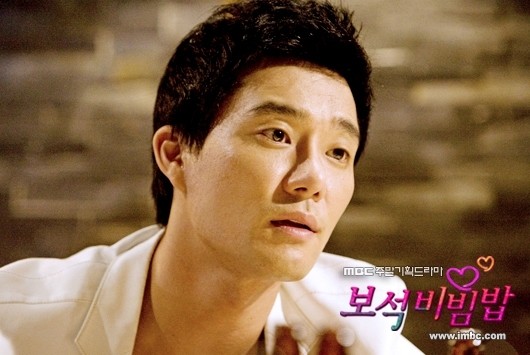 Assorted Gems Fotoğrafı