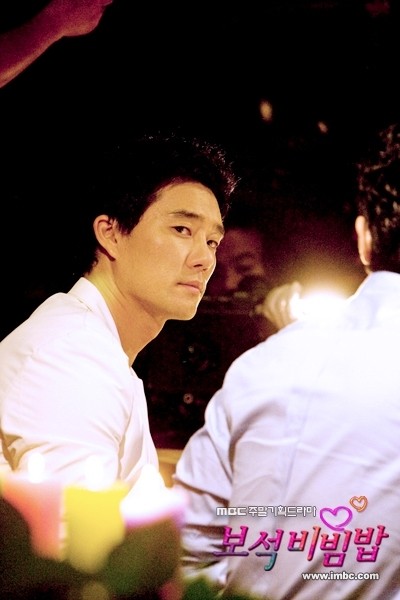 Assorted Gems Fotoğrafı