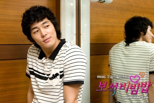 Assorted Gems fotoğrafı