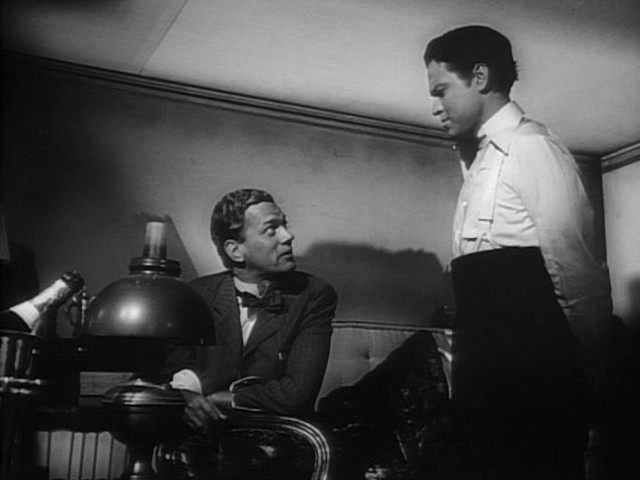 Yurttaş Kane Fotoğrafı