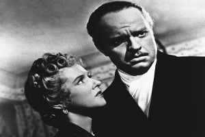 Yurttaş Kane Fotoğrafı