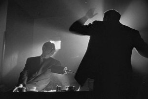 Yurttaş Kane Fotoğrafı