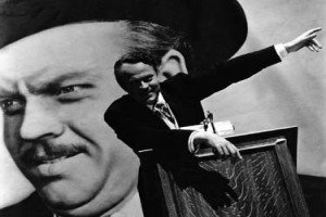 Yurttaş Kane Fotoğrafı