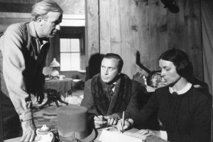 Yurttaş Kane Fotoğrafı