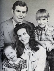 The New Andy Griffith Show fotoğrafı