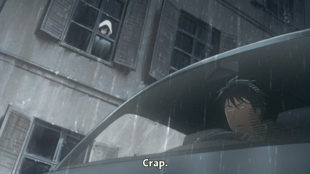 Nodame Cantabile Finale Fotoğrafı
