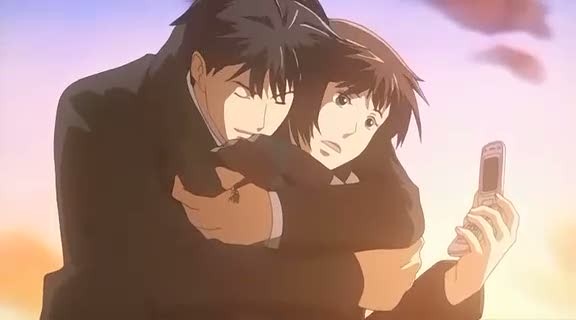Nodame Cantabile Finale Fotoğrafı