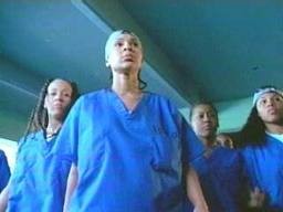 Go For Broke fotoğrafı