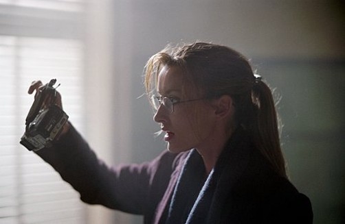 Korku Nokta Com fotoğrafı