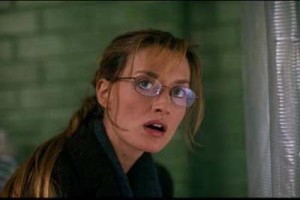 Korku Nokta Com Fotoğrafı