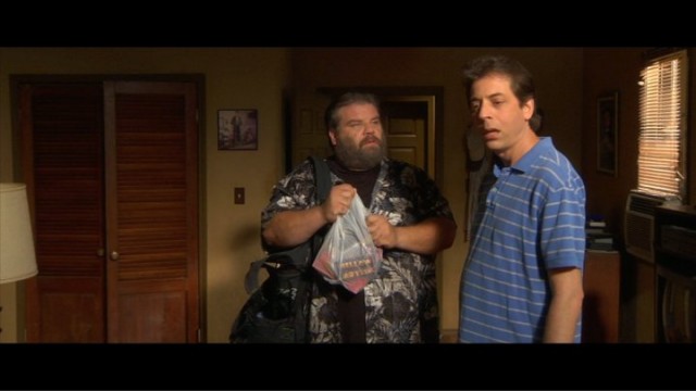 Fred & Vinnie fotoğrafı