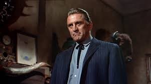 Gun HIll'den Son Tren Fotoğrafı