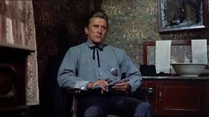 Gun HIll'den Son Tren Fotoğrafı