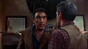 Gun HIll'den Son Tren Fotoğrafı