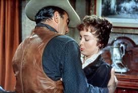 Gun HIll'den Son Tren Fotoğrafı