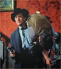 Gun HIll'den Son Tren Fotoğrafı