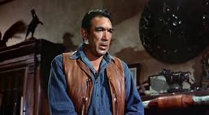 Gun HIll'den Son Tren fotoğrafı