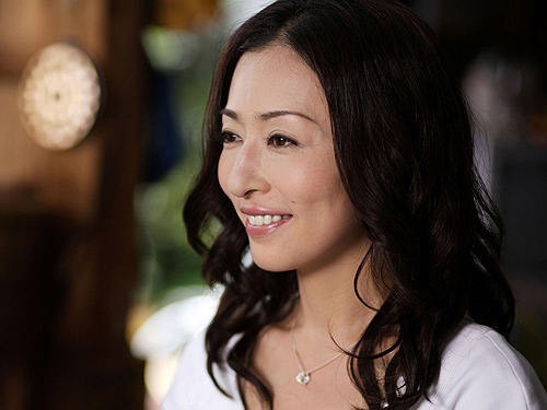 Teidakankan fotoğrafı