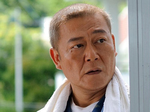 Teidakankan fotoğrafı