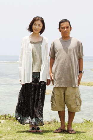 Teidakankan Fotoğrafı