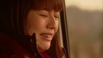 Mezuniyet Şarkısı Fotoğrafı