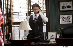 Arslanı Kuzulara Fotoğrafı