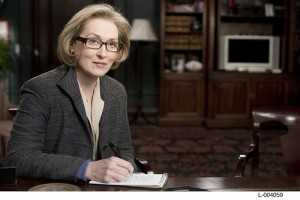 Arslanı Kuzulara Fotoğrafı