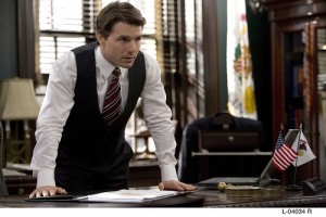 Arslanı Kuzulara fotoğrafı