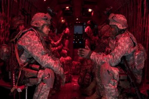 Arslanı Kuzulara fotoğrafı