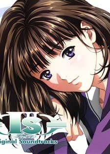 I''s Pure (2006) afişi